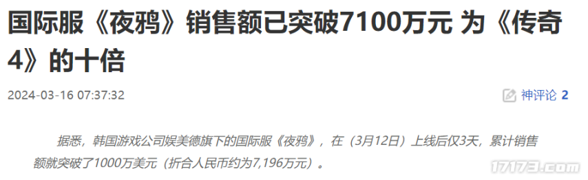 6d9ff922-a039-435c-bf6f-14e65a41eeeb.png