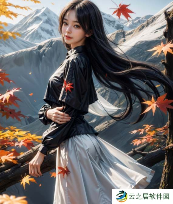 叶子楣《杨贵妃秘史》:揭秘杨贵妃悲剧命运背后的权力与爱情较量