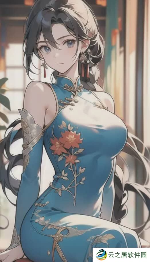 温碧霞如何通过《偿还》展现角色深度?探索演员演技与影片主题的内在联系