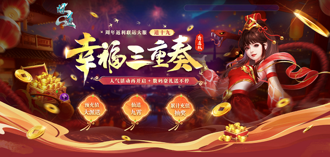 图1.png