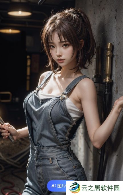 如何下载并使用榴莲app iOS版最新版?功能与安全保障分析