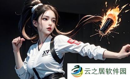 gate.io交易所官网注册入口